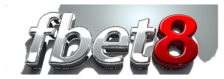 fbet8 logo