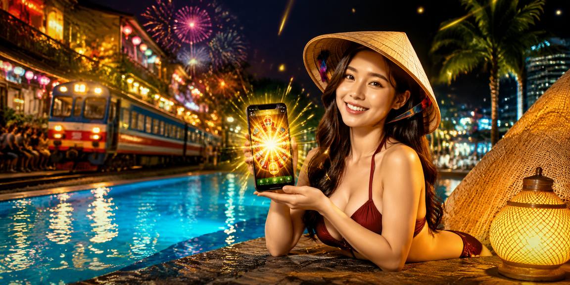 fbet8 Nạp và rút qua ví điện tử