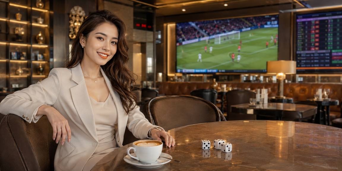 fbet8 Sportsbook fbet8 – Thị Trường Châu Á và Odds Trực Tiếp