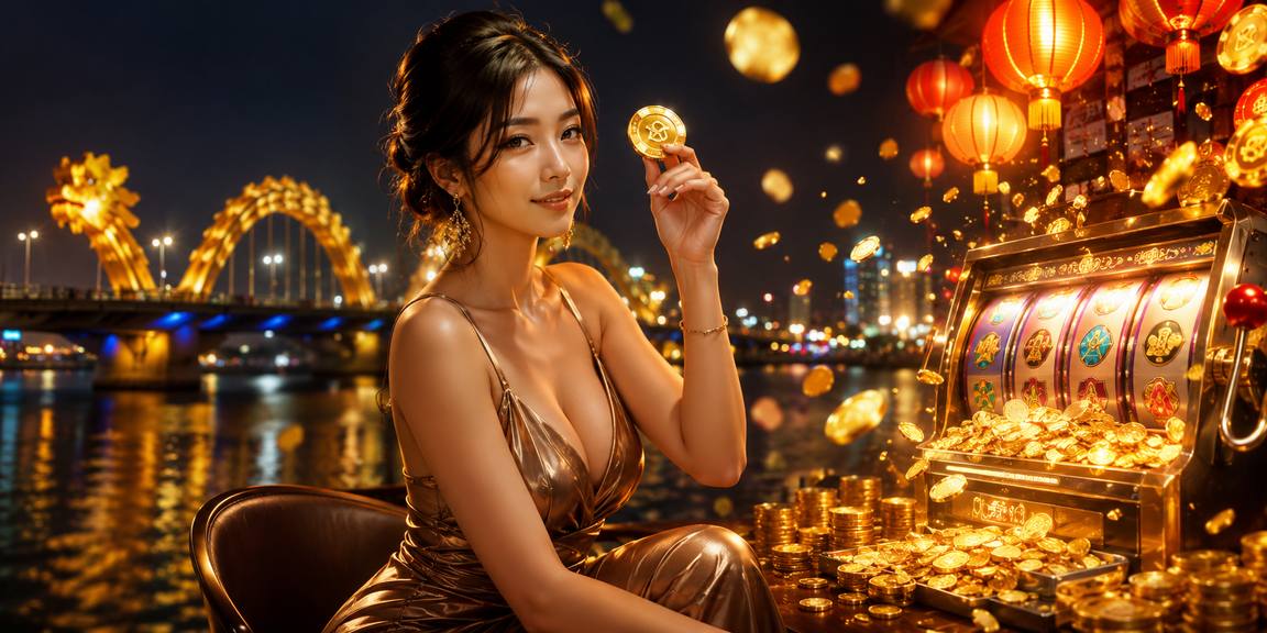 fbet8 Ngoại hạng Anh trên fbet8
